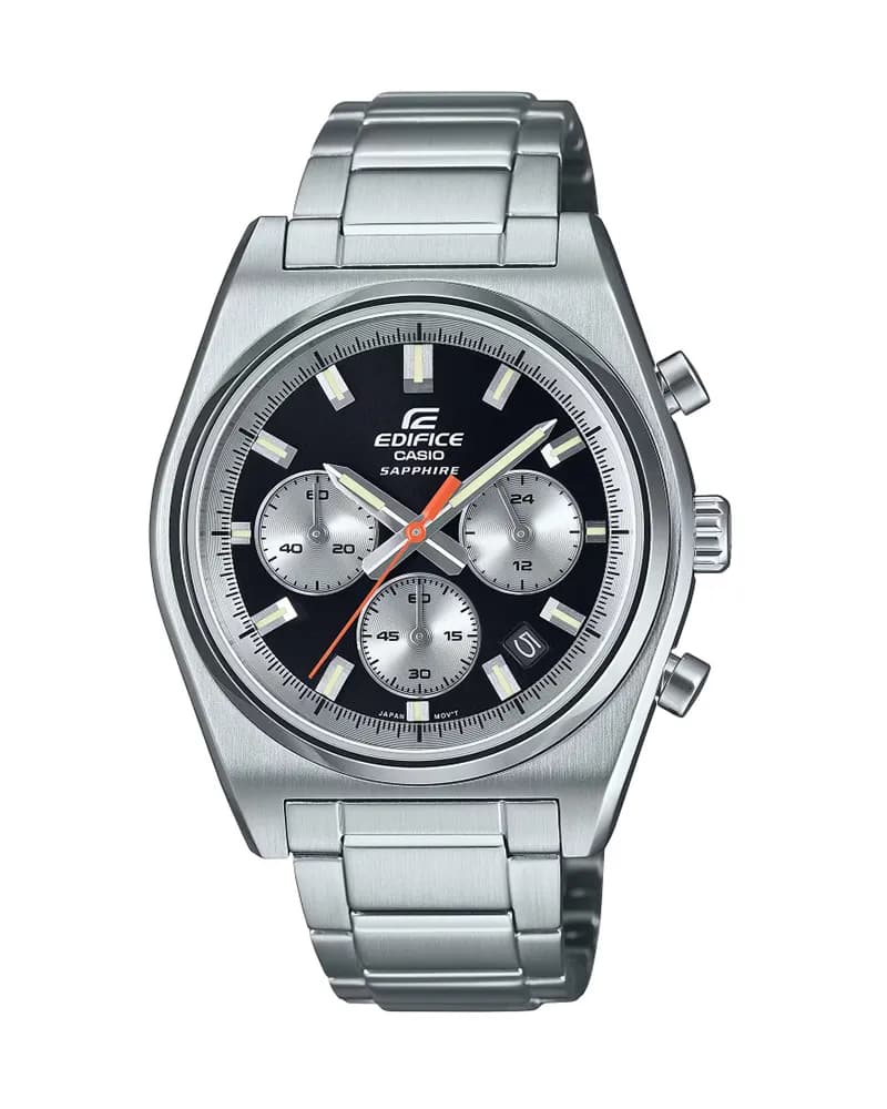 Casio Edifice - EFB-730D-1AVUDF