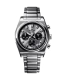 Casio Edifice Watch - EFB-730D-7AVUDF