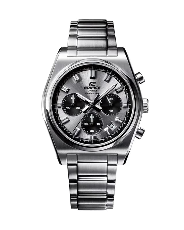 Casio Edifice Watch - EFB-730D-7AVUDF