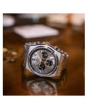 Casio Edifice Watch - EFB-730D-7AVUDF