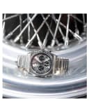 Casio Edifice Watch - EFB-730D-7AVUDF
