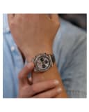 Casio Edifice Watch - EFB-730D-7AVUDF