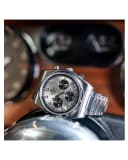 Casio Edifice Watch - EFB-730D-7AVUDF