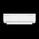 Gree AC 1 Ton Zeno T3 Series GS-12ZITH1W | Free Installation by Gree