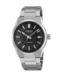 Casio Edifice - EFK-110D-1ADR