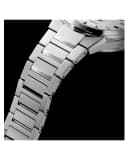 Casio Edifice - EFK-110D-1ADR