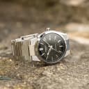 Casio Edifice - EFK-110D-1ADR