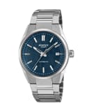 Casio Edifice - EFK-110D-2ADR