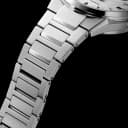 Casio Edifice - EFK-110D-2ADR