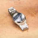 Casio Edifice - EFK-110D-2ADR