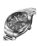 Casio Edifice - EFK-200CD-1ADR