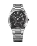Casio Edifice - EFK-200CD-1ADR