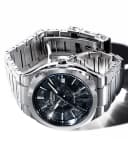 Casio Edifice - EFK-200CD-1ADR