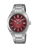 Casio Edifice - EFK-200D-4ADR