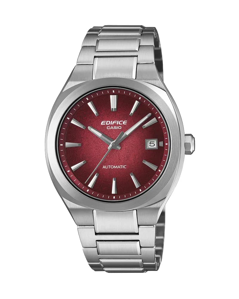 Casio Edifice - EFK-200D-4ADR