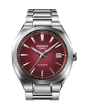Casio Edifice - EFK-200D-4ADR