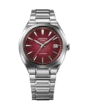 Casio Edifice - EFK-200D-4ADR