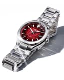 Casio Edifice - EFK-200D-4ADR