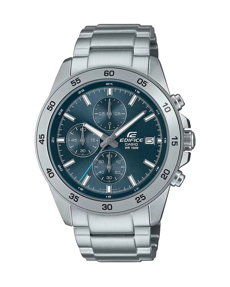 Casio Edifice - EFR-526D-2AVUDF