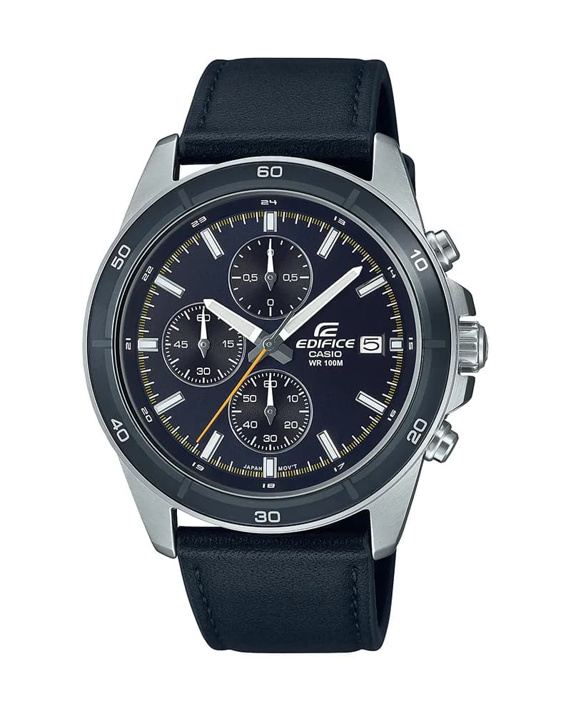 Casio Edifice - EFR-526L-2CVUDF