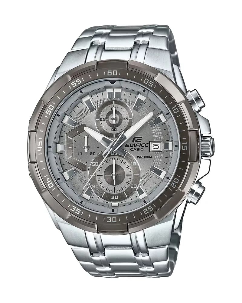 Casio Edifice - EFR-539DE-8AVUDF