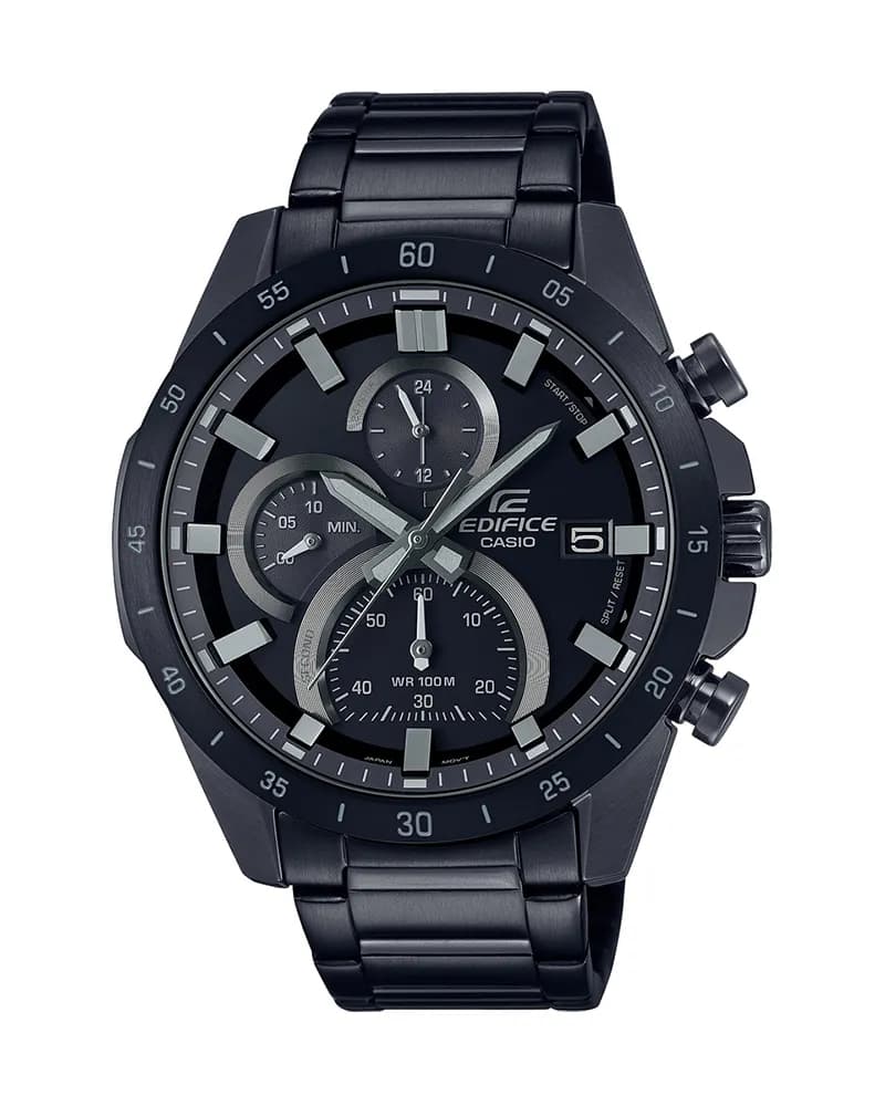 Casio Edifice - EFR-571MDC-1AVUDF