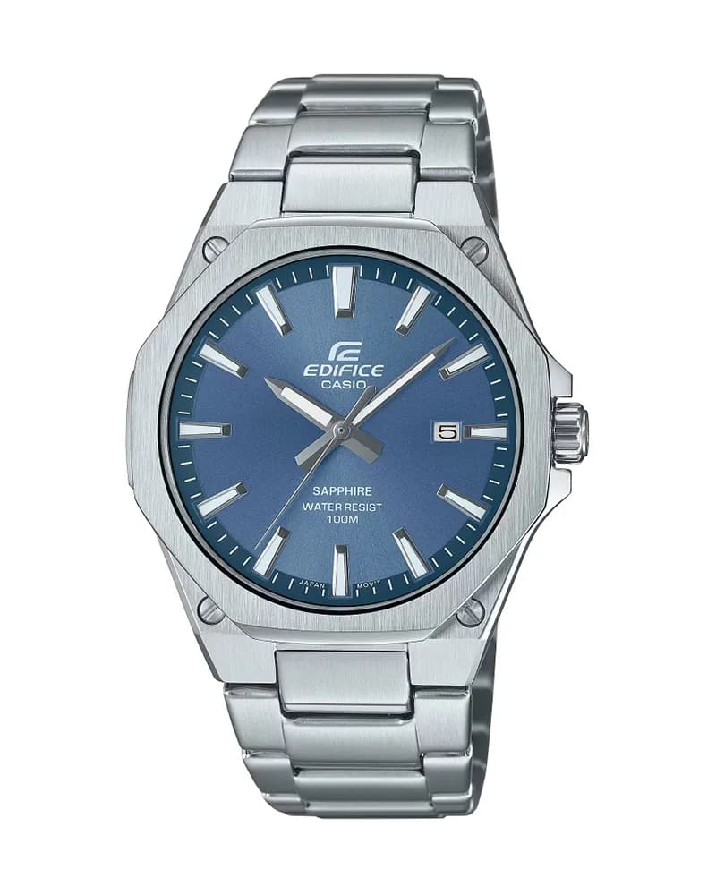 Casio Edifice - EFR-S108D-2AVUDF