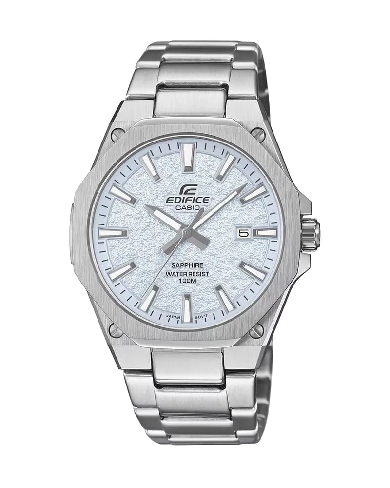 Casio Edifice - EFR-S108DE-2AVUDF