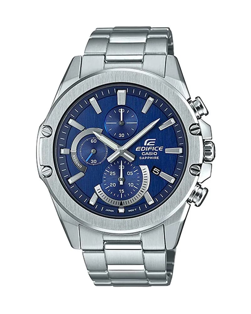 Casio Edifice Mens Watch - EFR-S567D-2AVUDF