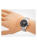 Casio Edifice Watch - EFV-100D-1AVUDF