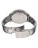 Casio Edifice Watch - EFV-100D-1AVUDF