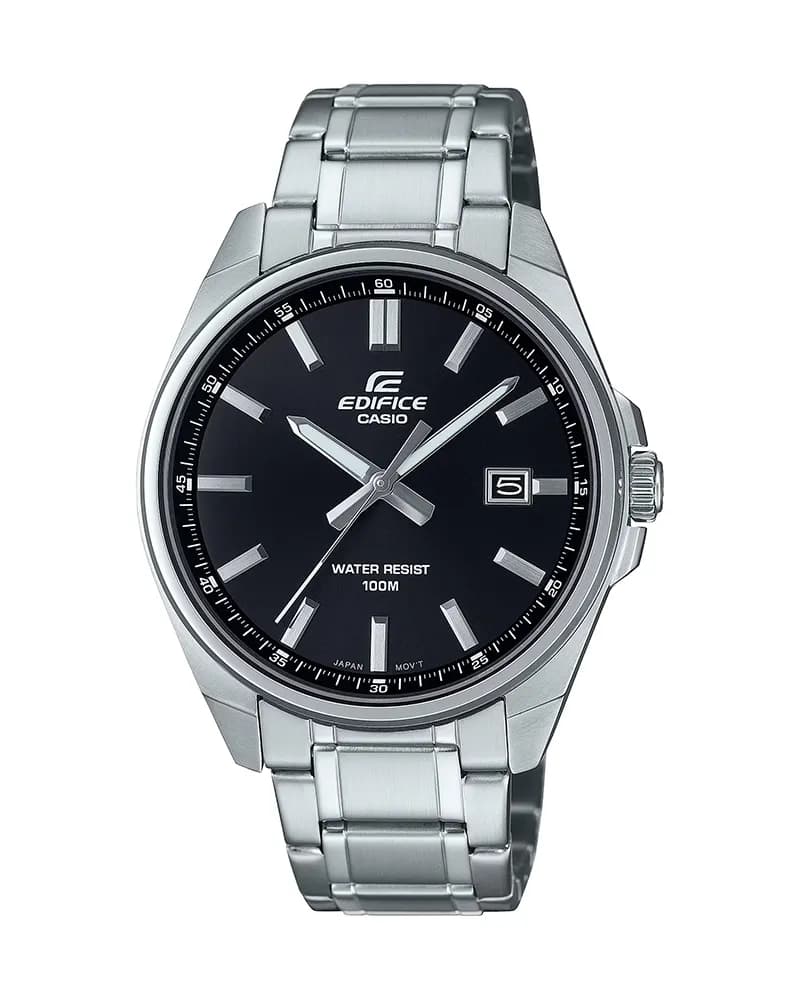 Casio Edifice - EFV-150D-1AVUDF