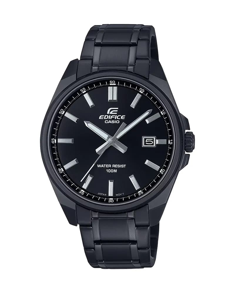 Casio Edifice - EFV-150DC-1AVUDF