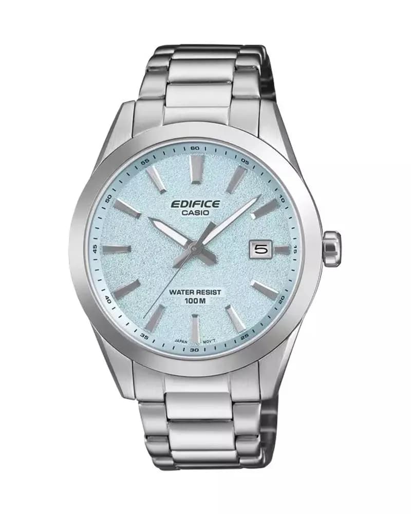 Casio Edifice - EFV-160D-2BVDF