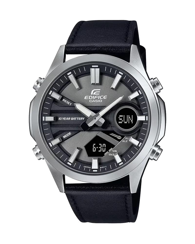 Casio Edifice - EFV-C120L-8ADF