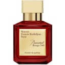 KURKDJIAN MAISON BACCARAT ROUGE RED 540