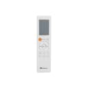 Dawlance 1 Ton Infinity Pro 15 Non-Inverter Cool Only Split Air Conditioner