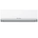EcoStar AC 1.5 Ton Inverter Cool Only ES-18EMC1WS