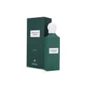 IBRAQ Emerald Soul Diamond For Unisex 150ml