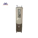 NasGas DE35 35 Gallon Electric Water Heater