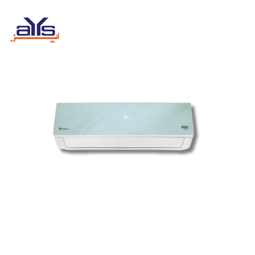 Dawlance 1.5 Ton Heat & Cool Inverter Split Ac Avante Inverter 30 Elegant White