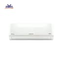 Kenwood KES-1873 1.5 Ton Inverter Split AC Heat & Cool
