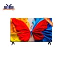 TCL 43S51K Qled 2K Smart Led Tv