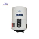 Metro Me-930L 30 Liters Electric Geyser