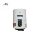 Metro Me-950L 50 Liters Electric Geyser