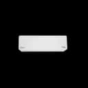 Chillex Inverter 1.5 Ton Inverter Split AC With Free AirBuds