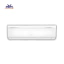 Gree GS-18ZITH1W-T3 Zeno 1.5 Ton T3 Inverter Split Ac Heat and Cool with WiFi