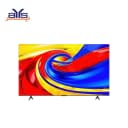 Tcl 85P79L 85 Inches Qled Display