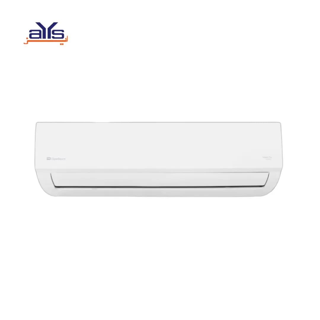 Dawlance Inspire Pro 1.5 Ton Inverter Split Ac 30 T3 Heat and Cool