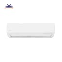 Dawlance Inspire Pro 1.5 Ton Inverter Split Ac 30 T3 Heat and Cool
